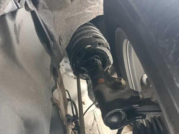 [南京·苏A] 二手本田缤智2020款 1.5L CVT先锋版