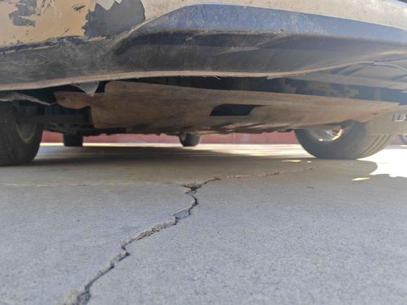 [北京·京P] 二手马自达马自达52011款 2.0L 自动豪华型