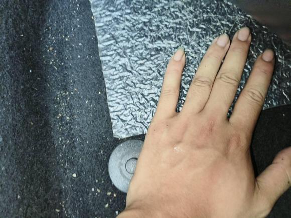 [常州·苏D] 二手别克威朗2018款 三厢 15S 自动领先型