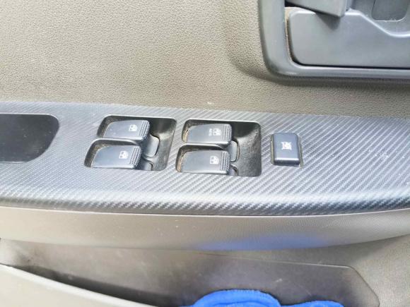 [上海·甘N] 二手五菱汽车五菱宏光2014款 1.5L S标准型