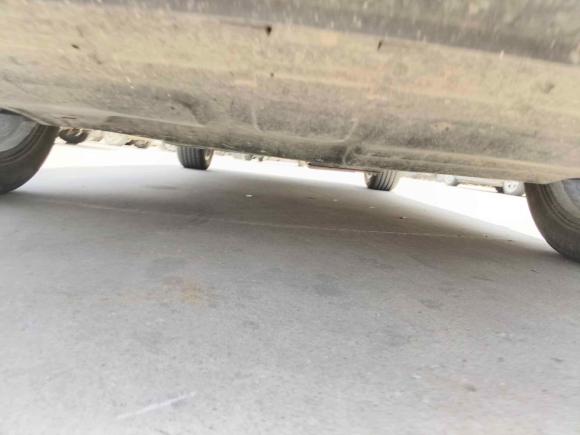 [苏州·豫N] 二手一汽森雅R92018款 1.2T 手动尊贵智悦型