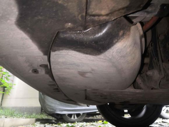 [成都·川A] 二手大众大众ID.32021款 Pro 极智版