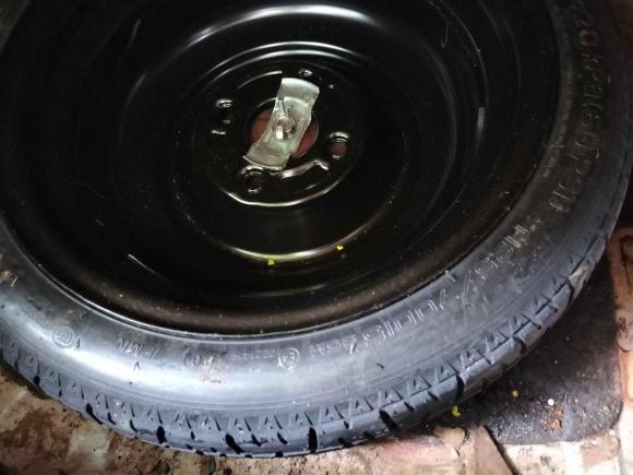 [南昌·赣A] 二手三菱翼神2011款 致炫版 2.0L 手动豪华型