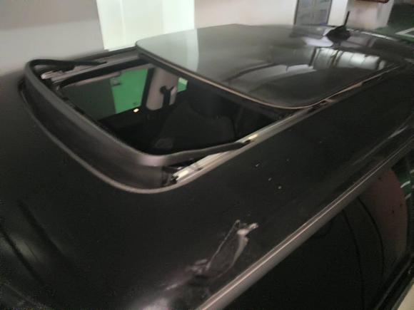 [武汉·鄂A] 二手MINIMINI2016款 2.0T COOPER S