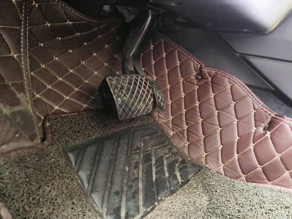 [金华·浙G] 二手奥迪奥迪A4L2018款 30周年年型 40 TFSI 时尚型