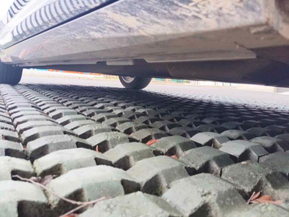 [苏州·苏U] 二手奥迪奥迪A6L2022款 40 TFSI 豪华致雅型