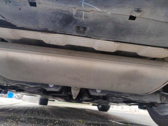 [温州·浙C] 二手领克领克032021款 1.5TD DCT劲Plus