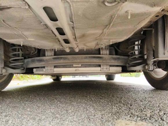 [苏州·苏E] 二手埃安AION S2020款 炫 630