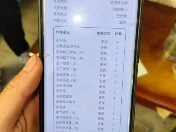 [青岛·鲁B] 二手丰田普拉多2014款 4.0L 自动TX-L NAVI