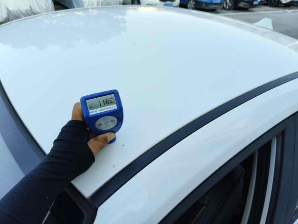 [宁波·浙B] 二手起亚起亚K22017款 三厢 1.4L MT GLS