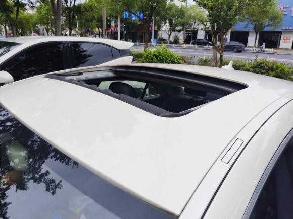 [南通·苏F] 二手奔驰奔驰CLS2012款 CLS 300 CGI