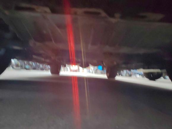 [义乌·浙G] 二手长安欧尚长安欧尚CX702017款 CX70T 1.5T 手动尊擎版