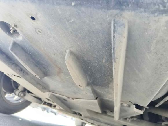 [温州·浙C] 二手丰田卡罗拉2017款 改款双擎 1.8L E-CVT精英版