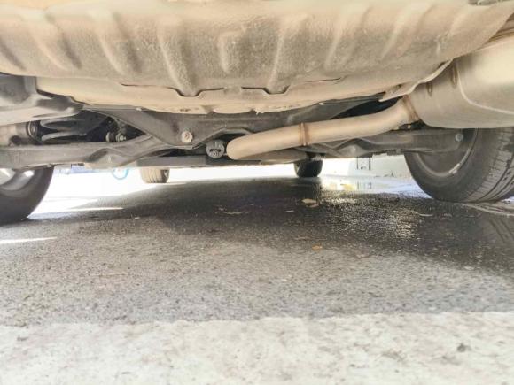 [义乌·浙G] 二手本田英仕派2022款 锐·混动 2.0L 净雅版