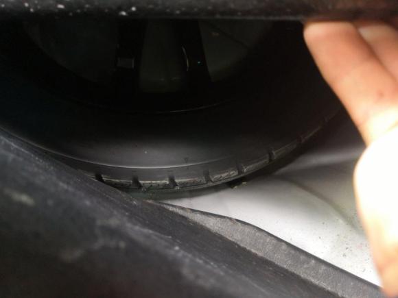 [上海·沪J] 二手英菲尼迪英菲尼迪G系2009款 G37