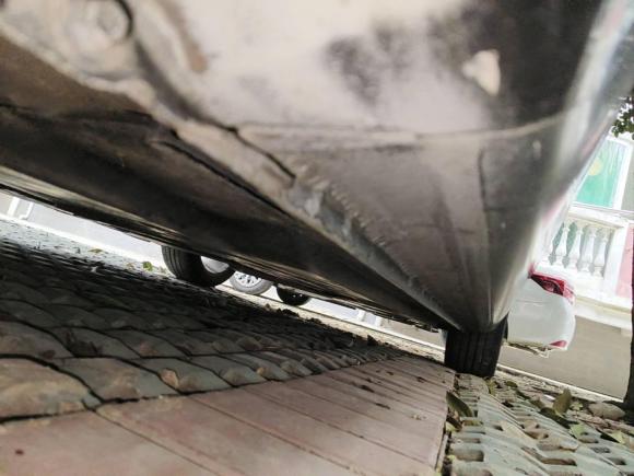 [合肥·皖A] 二手红旗红旗H52018款 30TD 智联韵动版