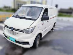 [温州·渝A] 东风御风御风EM262023款 标准版 41.472kWh 河南锂动