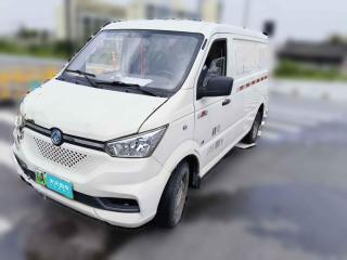 东风御风御风EM262023款 标准版 41.472kWh 河南锂动