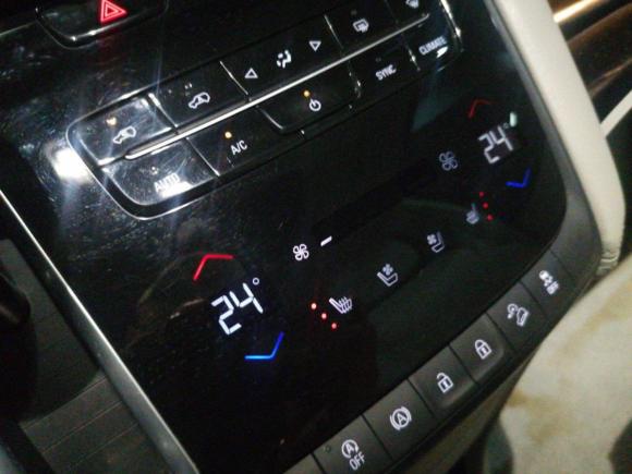 [上海·沪F] 二手别克别克GL82017款 28T Avenir艾维亚 国V