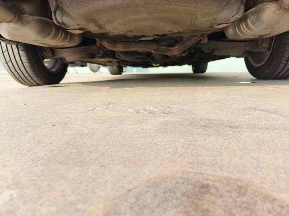 [南通·苏F] 二手马自达马自达62015款 2.0L 自动时尚型