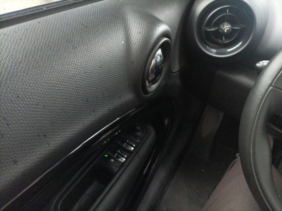 [义乌·浙G] 二手MINIMINI COUNTRYMAN2014款 1.6T COOPER ALL4 Fun