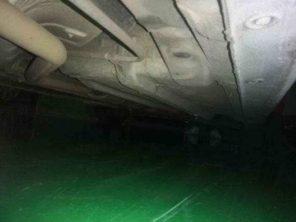 [嘉兴·浙F] 二手起亚起亚K22017款 三厢 1.4L AT GLS