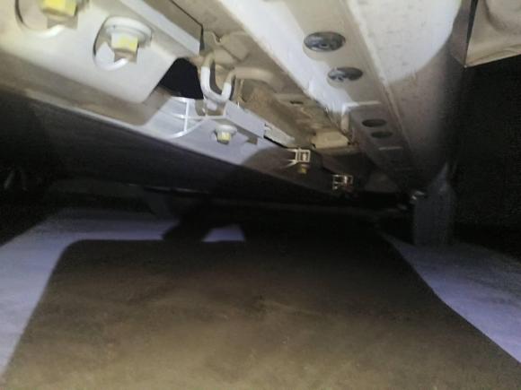 [杭州·浙A] 二手长安长安奔奔E-Star2022款 清心版 多彩款 磷酸铁锂