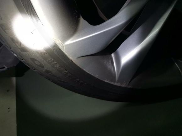 [上海·沪A] 二手奥迪奥迪S52012款 S5 3.0T Sportback