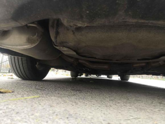 [北京·鲁G] 二手马自达睿翼2012款 轿跑 2.0L 自动豪华版