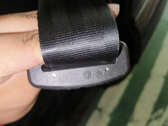 [宁波·豫A] 二手福特福睿斯2015款 1.5L 自动时尚型