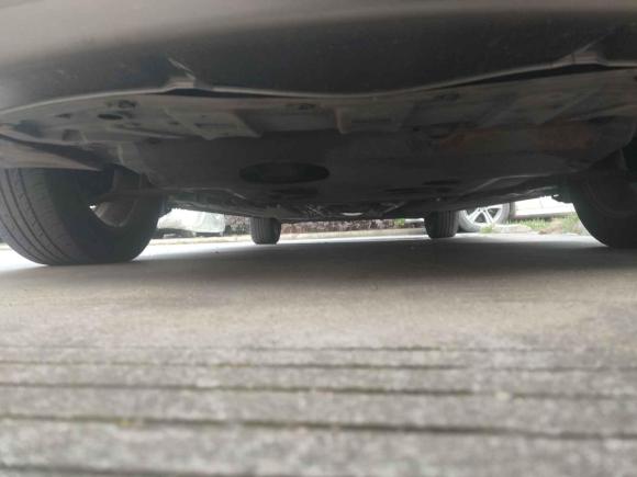 [宁波·浙B] 二手日产轩逸2009款 1.6XE 手动舒适版