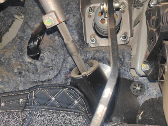 [西安·陕U] 二手长安长安CS55PLUS2020款 1.5T 自动炫动型