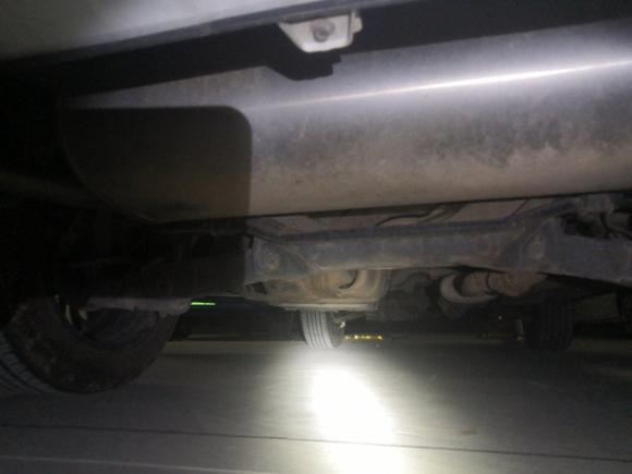 [成都·川Y] 二手哈弗哈弗F7x2021款 1.5T 两驱极智潮玩版