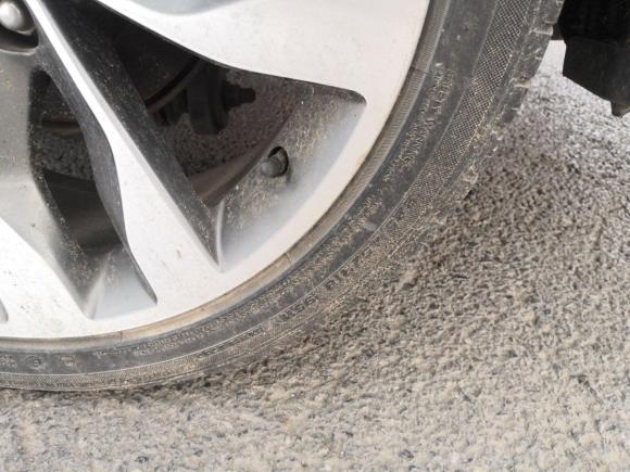 [芜湖·苏D] 二手起亚起亚K52014款 2.0L 自动LUXURY