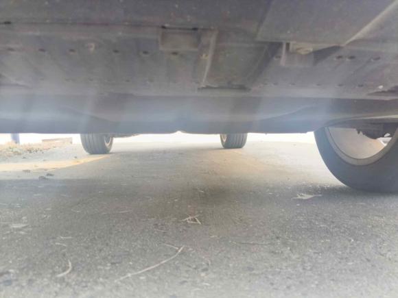 [苏州·苏E] 二手奥迪奥迪Q32016款 35 TFSI 风尚型