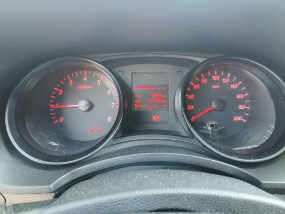 [义乌·浙G] 二手五菱汽车五菱宏光2019款 1.5L S基本型国VI LAR