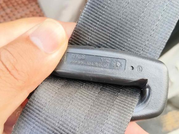 [湖州·浙E] 二手宝骏宝骏5302018款 1.5T 手动舒适型 国V