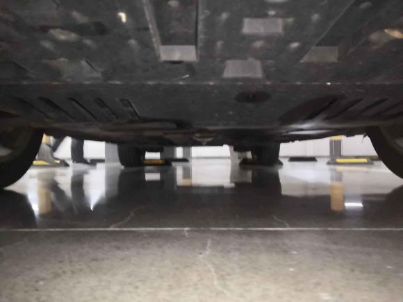 [常州·苏D] 二手标致标致40082018款 350THP 精英版