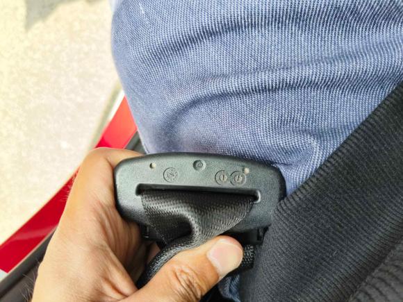 [南京·苏A] 二手宝马宝马1系2012款 118i 领先型