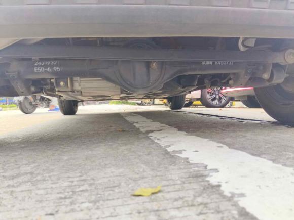 [佛山·粤E] 二手五菱汽车宏光MINIEV2022款 马卡龙臻享款 磷酸铁锂