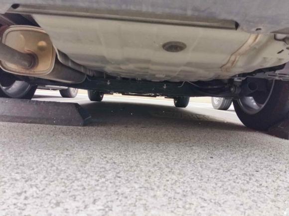 [苏州·苏U] 二手日产轩逸2021款 经典 1.6XE CVT舒适版