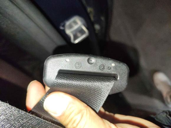 [合肥·皖A] 二手宝马宝马X32019款 xDrive28i 豪华套装