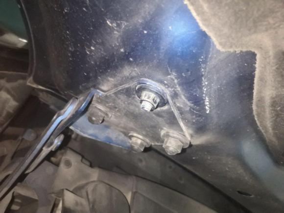 [温州·苏E] 二手捷豹捷豹XK2012款 XKR 5.0L 机械增压硬顶版