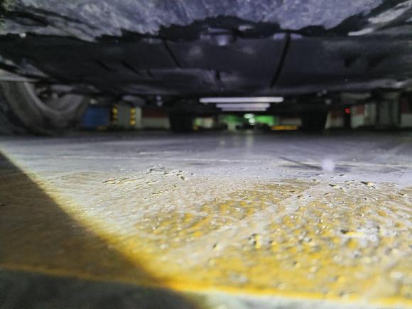 [济南·鲁A] 二手丰田卡罗拉2021款 1.2T S-CVT精英PLUS版