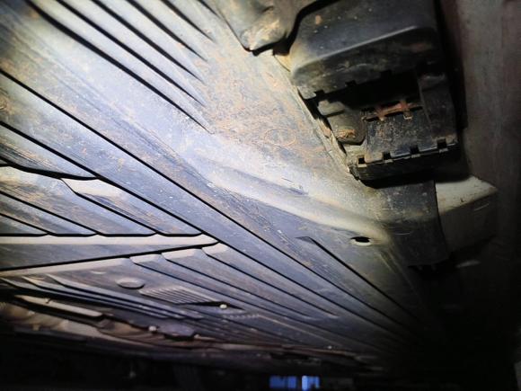 [常州·苏D] 二手奔驰奔驰C级2023款 C 260 L 运动版