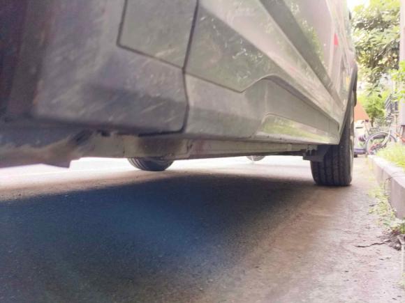 [苏州·苏U] 二手领克领克012021款 2.0TD 四驱劲Halo