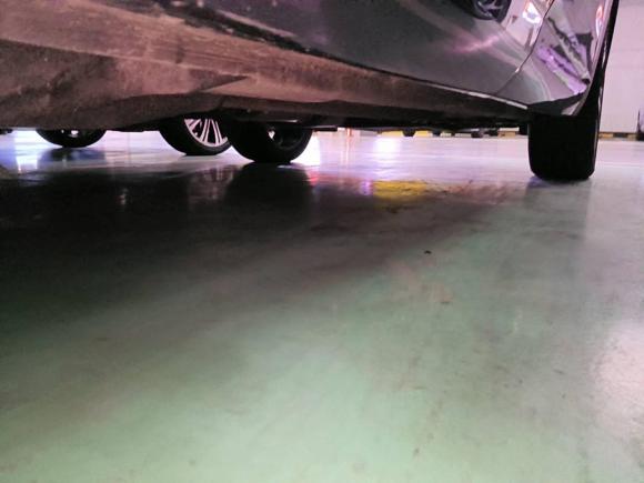 [常州·苏D] 二手吉利汽车星越L2021款 2.0TD DCT EVO两驱智尊型