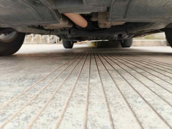 [义乌·浙G] 二手本田本田CR-V2013款 2.0L 两驱经典版