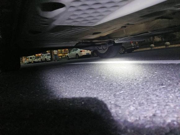 [南昌·赣M] 二手斯柯达Yeti2016款 1.4TSI DSG前行版