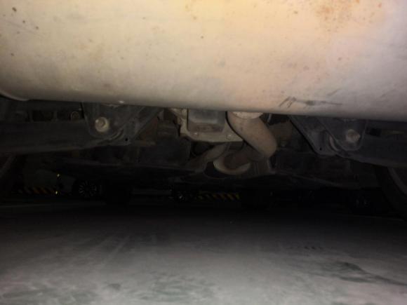 [宁波·浙B] 二手宝马宝马X42014款 xDrive20i X设计套装